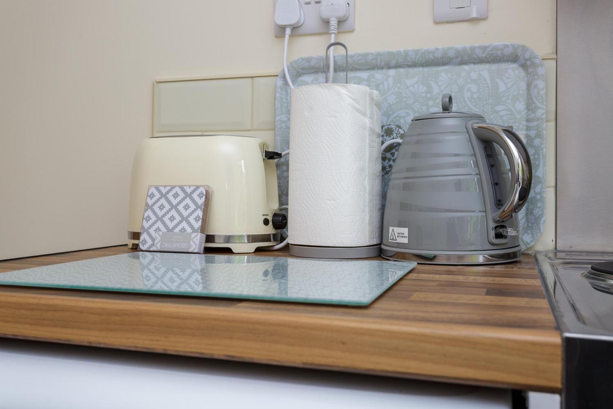 Luxury Burgess Apartments Close To Soton General Hospital Southampton Room photo