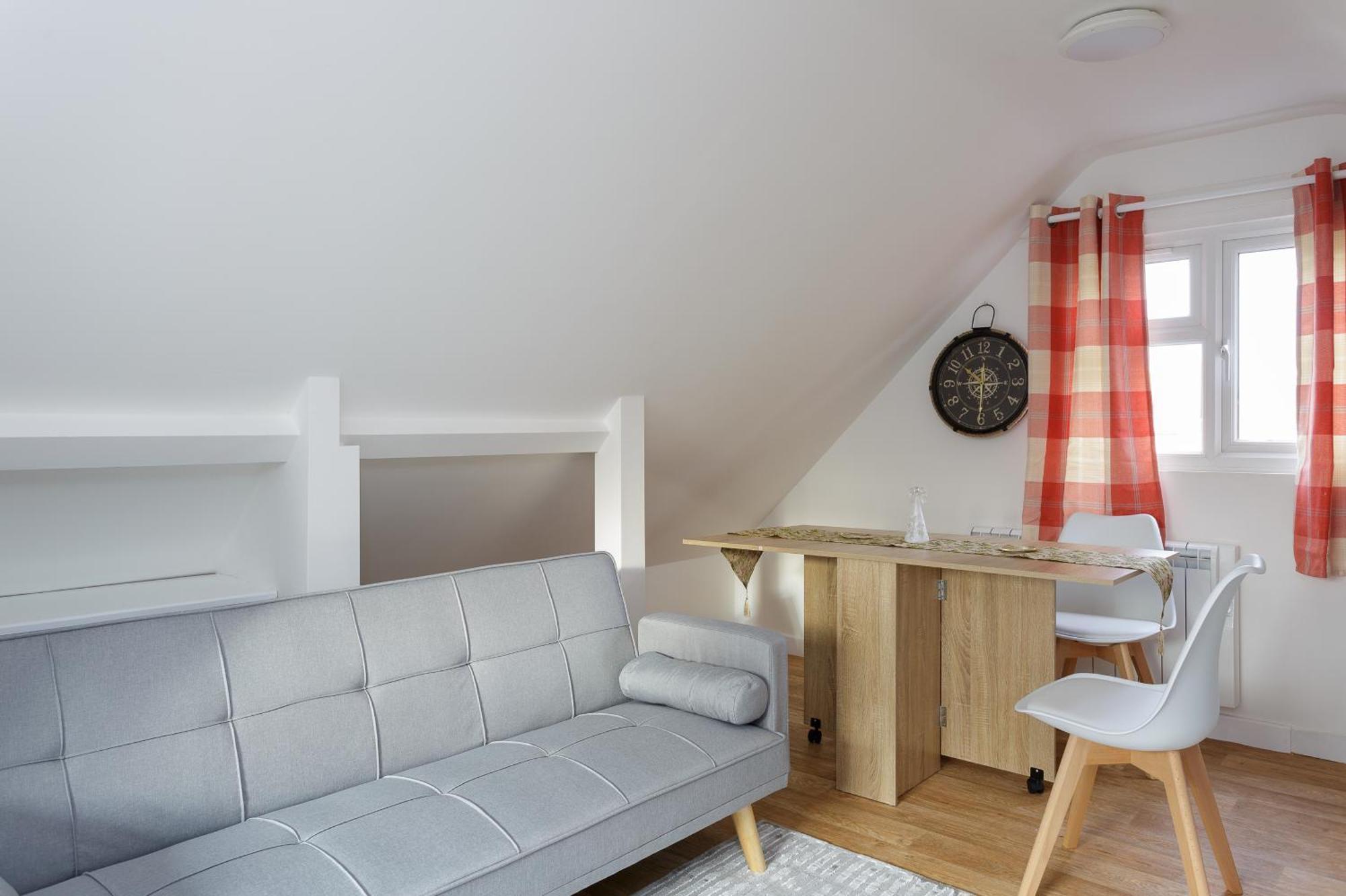 Luxury Burgess Apartments Close To Soton General Hospital Southampton Room photo